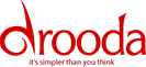 drooda